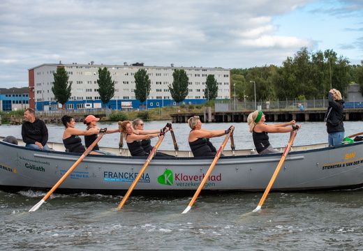 20250823-Sail-Sloep-331